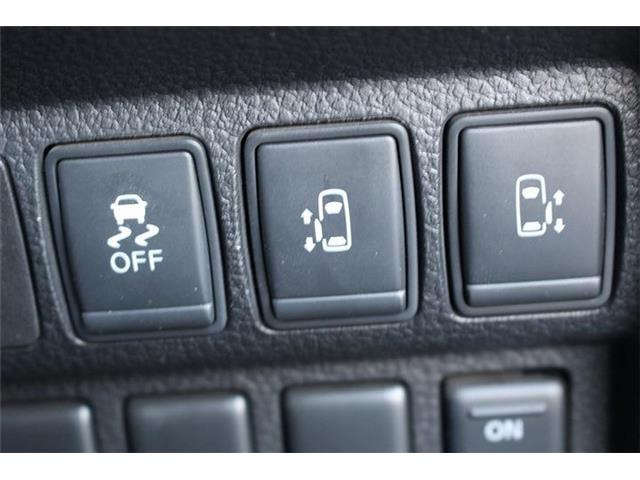 ���Ǝҗl�ւ̔̔��͂��f�肳���Ă��������܂��B �Ԍ������ԗ��̏ꍇ�́A�Ԍ����擾�������x�������z�ŕ\�����Ă���܂��B