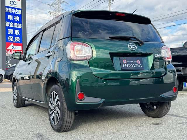 �S���̓o�^�A�[�Ԃ��\�ł��B���C�y�ɂ��₢���킹���������B