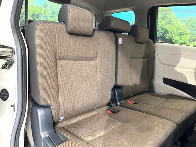 �㕔���Ȃ��C�ɂȂ�悤�ȃL�Y�E�����ւ��蓙�A�傫�ȃ_���[�W�͂Ȃ��A�ǍD�ȏ�Ԃł��B