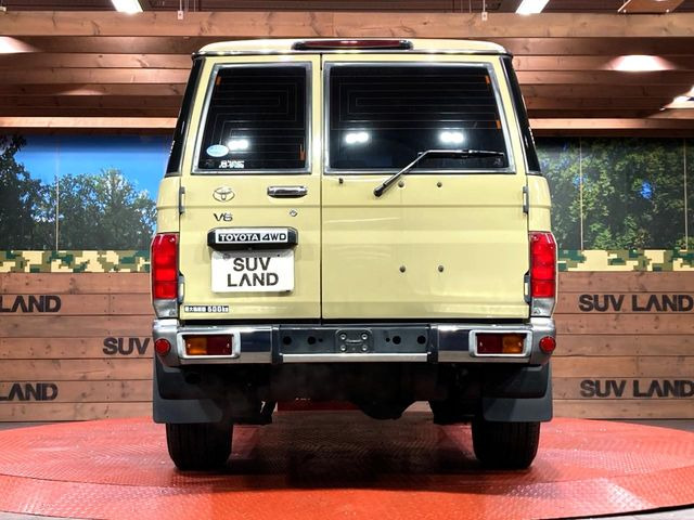 ���S�̍Œ�10�N�E���s�������ۏ�(�L��)�����p�ӁB�ۏؓ��e���[���͂������A�����_��&�I�C��������A�N�����x�̑S���E24���ԃ��[�h�T�[�r�X���t�т���Ă���܂��̂ł����S�������B