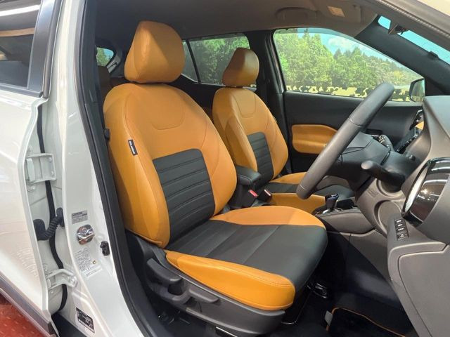 �^�]�ȃV�[�g���͎g�p�������Ȃ��A�ǍD�ȏ�ԂƂȂ��Ă��܂��B���J�Ɏg���Ă������Ƃ��悭�킩��܂��ˁB