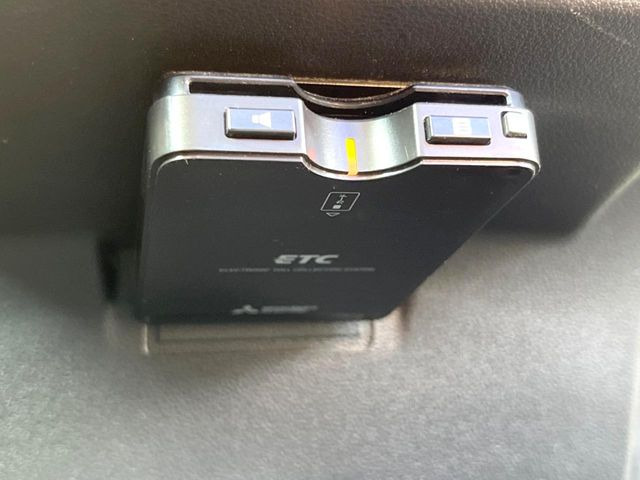 �yETC�z�������H�̗��������X�g���X�Ȃ��ʉ�!�b��̃X�|�b�g��T�[�r�X�G���A�ɑ����u�X�}�[�gIC�v���p���͕K�{�̃A�C�e���ł��B���X�ŃZ�b�g�A�b�v�����{�A���[�ԓ������炷���ɂ����p���������܂�!