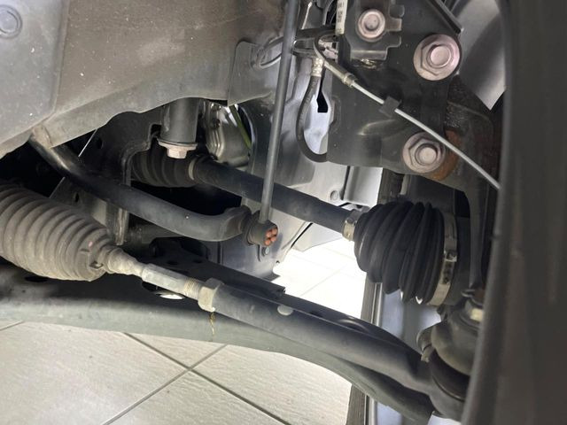 ���Ԃ����S���Ă���肢�������ׂɂ́A�����̒���_�����������܂���B�T�[�r�X�T�|�[�g(�L���ۏ�)�ł͖����_�������񋟂��Ă���A���S�̃J�[���C�t�����߂�������������T�|�[�g�̐��������Ă��܂��B