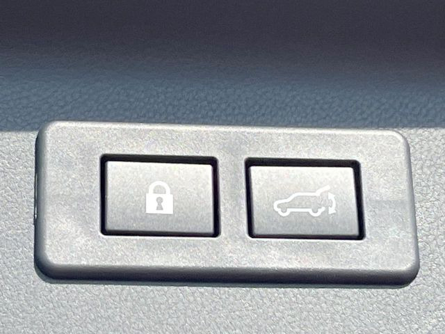 �y�n���Y�t���[�p���[�o�b�N�h�A�z���A�o���p�[�����ɑ�����o�����ꂷ�邾���Ńo�b�N�h�A�������ŊJ�����肪�ו��łӂ������Ă��鎞�ł����N���N�J���삪�s���܂�!