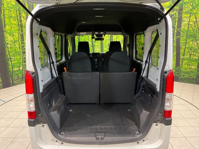 �h���d�l�̃��Q�b�W�́A�A�N�e�B�u�Ȏg�p�ɂ҂�����B�v�[����C�������͂��߁A�L�����v��E�B���^�[�X�|�[�c�̃V�[���ŔG�ꂽ�艘�ꂽ�ו���ςݍ���ł��ȒP�ɂӂ���邱�Ƃ��ł��A���������y�X�ł���