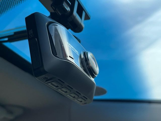 �y�h���C�u���R�[�_�[�z���S�E���S�ȃJ�[���C�t�ɕK�{�̃h���C�u���R�[�_�[�𑕔�!���s���͂������A������^�]�⎖�̂ɑ��������ۂ̏󋵂��f���ŋL�^���A����̃��X�N�ɔ����܂��B