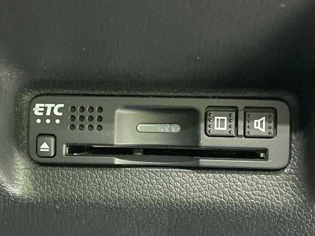 �yETC�z�������H�̗��������X�g���X�Ȃ��ʉ�!�b��̃X�|�b�g��T�[�r�X�G���A�ɑ����u�X�}�[�gIC�v���p���͕K�{�̃A�C�e���ł��B���X�ŃZ�b�g�A�b�v�����{�A���[�ԓ������炷���ɂ����p���������܂�!