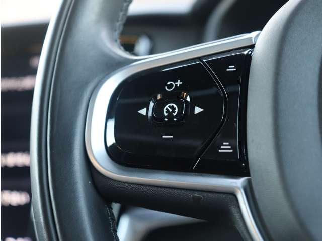 �y�[�Ԃ��甼�N�o�ߌ�ɍēx���Ԃ̊e����_�����܂��z���N�o�ߍ��Ɉē��n�K�L�𑗕t�����Ē����܂��B�_����p�͖����ƂȂ�܂��̂Ő��񂲗��p�������B(���Њe�x�X�ɂ����X�����K�v������܂�)