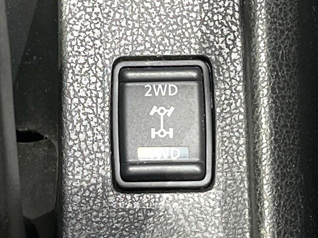 4WD�̂��Ԃł��̂ŁA�ᓹ�ł����S�ł���~��n�n��ɂ��Z�܂��̕��ȊO�ɂ��A�E�B���^�[�X�|�[�c����̕���~��n��֋A�Ȃ����@�������ɂ���������!