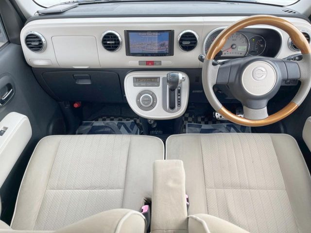 �O���[�v���݌ɐ���30,000��!!�S���̌n��X���烁�[�J�[�E�Ԏ��킸���Љ�o����̂ŁA���Ȃ��Ƀs�b�^���̂��Ԃ�������͂��ł���܂��͂��₢���킹��������