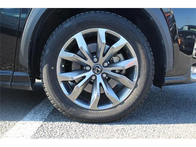 ���Ǝҗl�ւ̔̔��͂��f�肳���Ă��������܂��B �Ԍ������ԗ��̏ꍇ�́A�Ԍ����擾�������x�������z�ŕ\�����Ă���܂��B