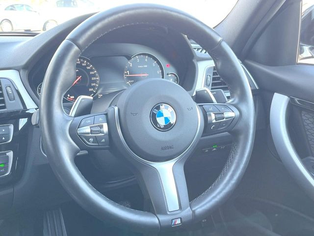 ���n���h�����̃X�������Ȃ��A���ꂢ�ȏ�Ԃ��ێ����Ă���܂��B�e�X�C�b�`���̓�����m�F�ς݂ł��B