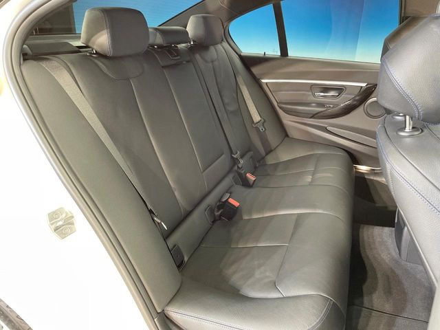 ���㕔���Ȃ��C�ɂȂ�悤�ȃL�Y�E�����ւ��蓙�A�傫�ȃ_���[�W�͂Ȃ��A�ǍD�ȏ�Ԃł��B