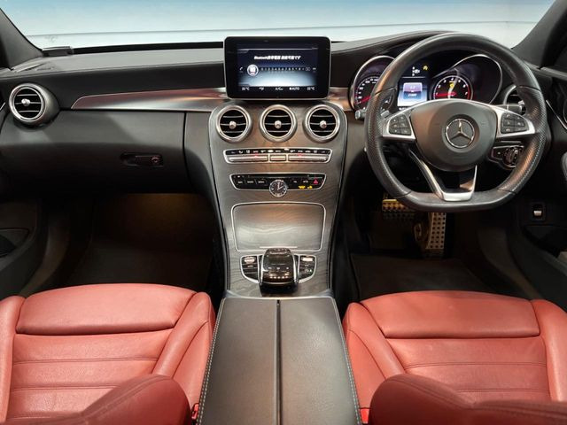 �A���ԃO���[�v���݌ɐ���2,000��!�S���̌n��X���烁�[�J�[�E�Ԏ��킸���Љ�o����̂ŁA���Ȃ��Ƀs�b�^���̂��Ԃ�������͂��ł���܂��͂��₢���킹��������