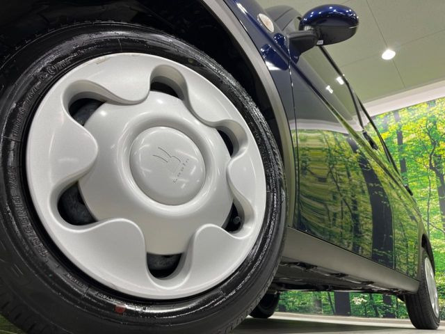 �y����14�C���`�X�`�[���z�C�[���z�l�N�X�e�[�W�ł́w�ЊO�A���~�z�C�[���x���D�]������!�L���u�����h���炨�l�ł��ȃA���~�܂ŕ��L������Ēv���܂���X�^�b�h���X�^�C������舵���Ă���܂��̂ł��C��������!