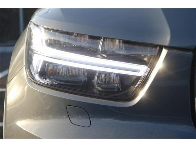 �������̂��q�l�����C�y�ɂ��₢���킹�����������S���̒�g�H��őΉ��\���Ԍ������ԗ��̏ꍇ�́A�Ԍ��擾��p���܂߂��x�����z��\�����Ă��܂��B