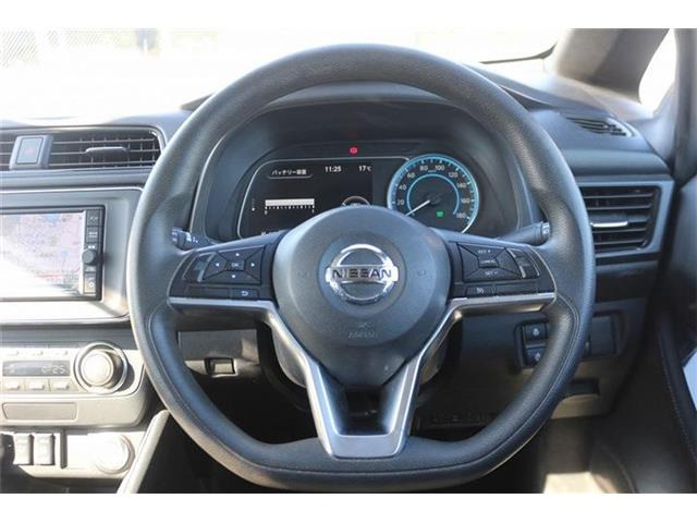 ���Ǝҗl�ւ̔̔��͂��f�肳���Ă��������܂��B �Ԍ������ԗ��̏ꍇ�́A�Ԍ����擾�������x�������z�ŕ\�����Ă���܂��B