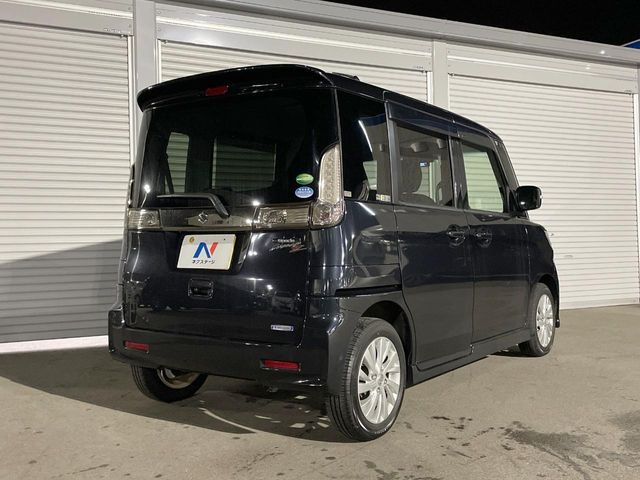 ���S���̃l�N�X�e�[�W���炨���񂹂��\��!�����̓X�܂ɓW�����Ă���N���}���C�ɂȂ�ꍇ���A�Ŋ��̓X�܂ł��������������Ƃ��\�ł�!���񎄂����ɗv�]������������������!���ʓr��p