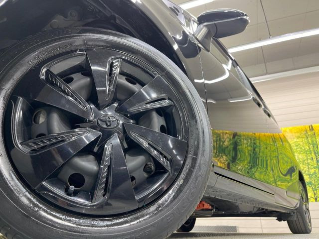 �y�����X�`�[���z�C�[���z�l�N�X�e�[�W�ł́w�ЊO�A���~�z�C�[���x���D�]������!�L���u�����h���炨�l�ł��ȃA���~�܂ŕ��L������Ēv���܂���X�^�b�h���X�^�C������舵���Ă���܂��̂ł��C��������!