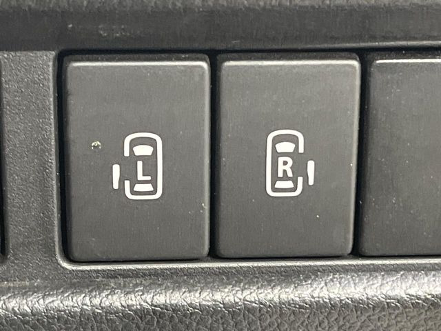 �y�����p���[�X���C�h�h�A�z�X�}�[�g�L�[��^�]�Ȃ̃X�C�b�`�Ō�ȗ����X���C�h�h�A�̊J���\���d��������͂����ăh�A���J����K�v�������A�����Ȃ��q�l�ł��ȒP�ɊJ���߂ł����K�ł���