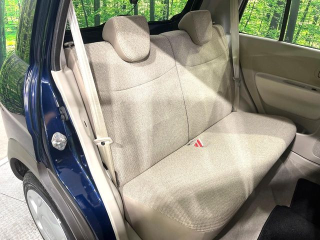 �㕔���Ȃ��C�ɂȂ�悤�ȃL�Y�E�����ւ��蓙�A�傫�ȃ_���[�W�͂Ȃ��A�ǍD�ȏ�Ԃł��B