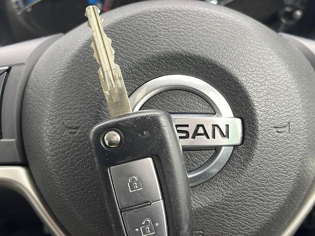 �y�L�[���X�z�������ꂽ�ꏊ����ł��{�^����Ńh�A�̊J���E�{�����ł���̂łƂ��Ă��֗�!�h�A�̌�������ɏ������邱�Ƃ�����܂����