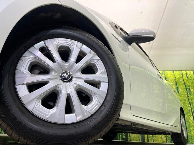 �y����15�C���`�A���~�z�C�[���z�O�ςɃ}�b�`���������A���~�z�C�[���𑕒����Ă���܂��B�e��ЊO�A���~�z�C�[����A�X�^�b�h���X�^�C�����戵�����Ă���܂��B���񂲑��k����������