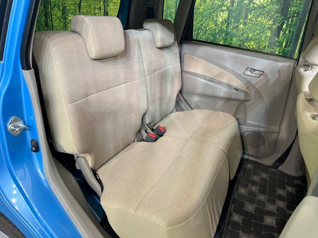 �㕔���Ȃ��C�ɂȂ�悤�ȃL�Y�E�����ւ��蓙�A�傫�ȃ_���[�W�͂Ȃ��A�ǍD�ȏ�Ԃł��B