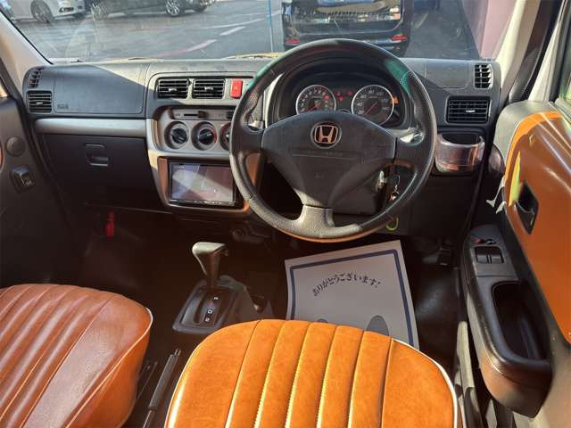 W�G�A�o�b�N