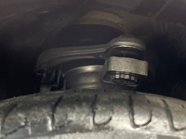 �����[�����͓d�b�ł̂��₢���킹�����ł��劽�}�ł��B�����E��Ԃ̊m�F�⃁���e�i���X�ɂ��ĂȂǁA���C�y�ɂ��₢���킹���������B