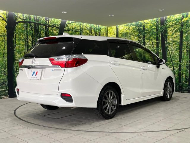 ���S���̃l�N�X�e�[�W���炨���񂹂��\��!�����̓X�܂ɓW�����Ă���N���}���C�ɂȂ�ꍇ���A�Ŋ��̓X�܂ł��������������Ƃ��\�ł�!���񎄂����ɗv�]������������������!���ʓr��p