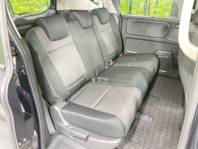 �㕔���Ȃ��C�ɂȂ�悤�ȃL�Y�E�����ւ��蓙�A�傫�ȃ_���[�W�͂Ȃ��A�ǍD�ȏ�Ԃł��B