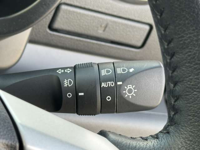 �����S�̍��i���Ԃ���舵���Ă��܂��yTAX�O���[�v�z�����X�ł����S���[�J�[�V�ԁE���ÎԎ�舵���Ă���܂���