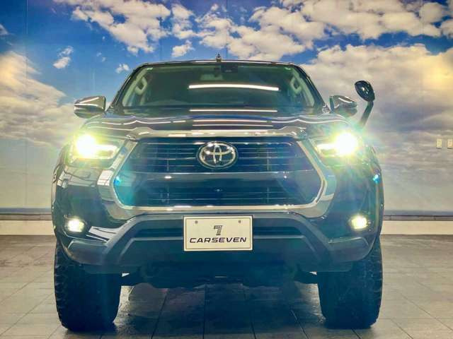 �y���蔃������!�z�J�[�Z�u������X!&ldquo;7&rdquo;�̉��F���Ŕ��ڈ�!���X�ł͑S�Ԏx�����z��\�����Ă���A�w���̍ۂɕK�v�ȋ��z�̖ڈ����ȒP�ɂ킩��܂�!�N���}�I�т͎x�����z�Ŕ�ׂĂ�������!