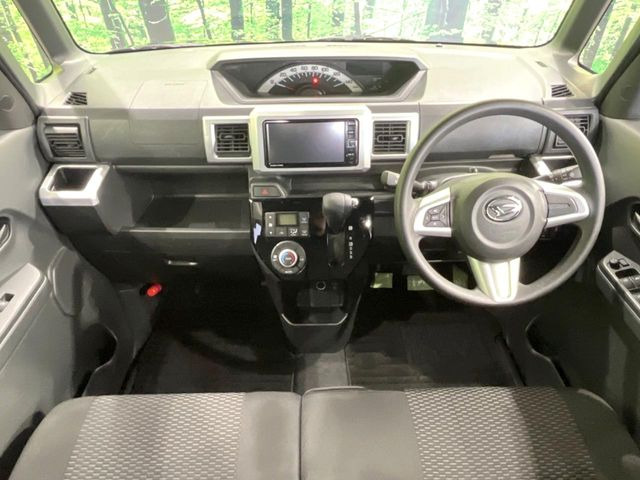 �O���[�v���݌ɐ���30,000��!!�S���̌n��X���烁�[�J�[�E�Ԏ��킸���Љ�o����̂ŁA���Ȃ��Ƀs�b�^���̂��Ԃ�������͂��ł���܂��͂��₢���킹��������