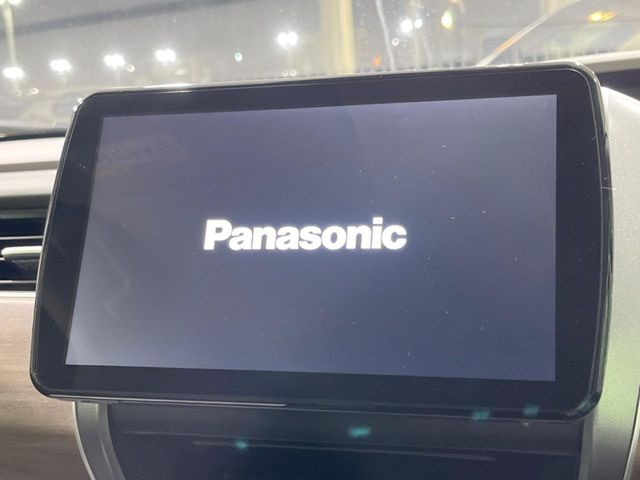 �y���ʃi�r�z�l�C�̑�^9�C���`�i�r�𑕔��B���݊��̂�����ʂ̓C���p�N�g��!�i�r���p���̃}�b�v�\���͌��₷���A�e���r��DVD�͗Տꊴ���A�b�v!�����̃h���C�u���O�b�Ɗy�����Ȃ�܂���