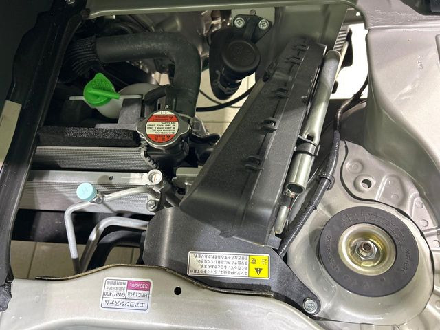 �e�؁E���J�Ȑ�僁�J�j�b�N�X�^�b�t������!�E�Ԍ��E�_�������E���̓��̏C���ȂǃA�t�^�[�T�[�r�X�����S�B���Ԃ̃J�X�^�}�C�Y���l�N�X�e�[�W�̃T�[�r�X�X�^�b�t�܂ł����k��������!