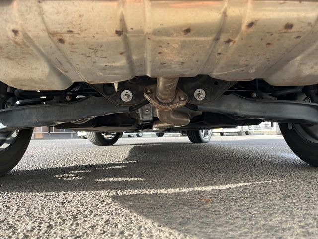 ����肪���ꂢ�Ȃ����ɁA�h�K���H�̎{�H���I�X�X���B�~��n��͂������A���ݕ��ɂ��Z���̕���A��Ń}�����E�E�B���^�[�X�|�[�c���������ɂ��D�]���������Ă���܂��B