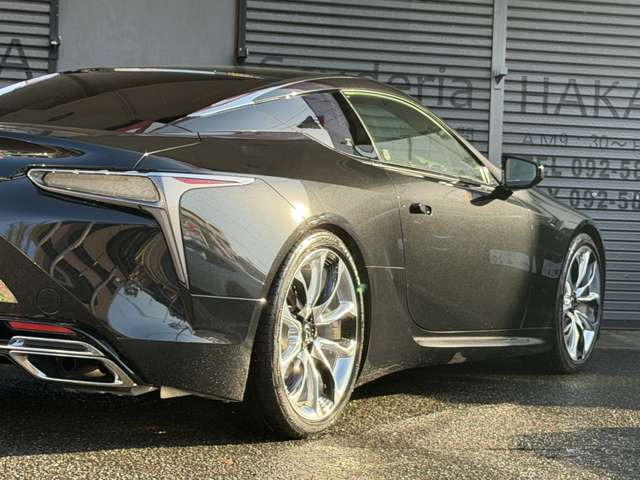 �X�}�[�g�L�[�E�v�b�V�����G���W���X�^�[�^�[�E�|�b�v�A�b�v�h�A�n���h���B