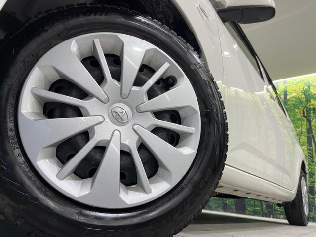 �y����14�C���`�X�`�[���z�C�[���z�l�N�X�e�[�W�ł́w�ЊO�A���~�z�C�[���x���D�]������!�L���u�����h���炨�l�ł��ȃA���~�܂ŕ��L������Ēv���܂���X�^�b�h���X�^�C������舵���Ă���܂��̂ł��C��������!