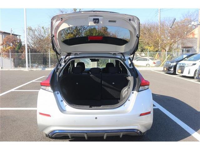 ���Ǝҗl�ւ̔̔��͂��f�肳���Ă��������܂��B �Ԍ������ԗ��̏ꍇ�́A�Ԍ����擾�������x�������z�ŕ\�����Ă���܂��B