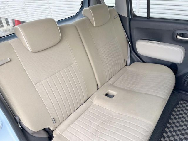 �㕔���Ȃ��C�ɂȂ�悤�ȃL�Y�E�����ւ��蓙�A�傫�ȃ_���[�W�͂Ȃ��A�ǍD�ȏ�Ԃł��B