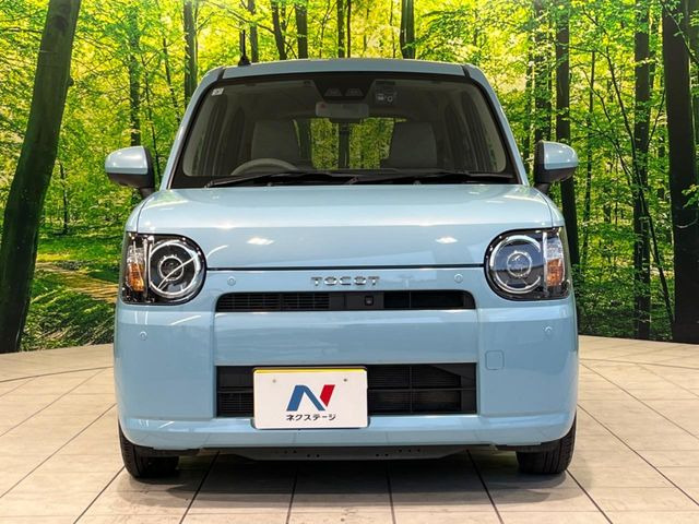 ���Ђł́A�S�ԁw�C�����Ȃ��x�̂��Ԃ̂ݎ�舵���Ă���܂��B��C�o�C���[�ɂ�錵�I�����d����̌�A���Ɍ�̎ԗ��`�F�b�N���s���A�l�N�X�e�[�W���F�肵�����i���Ȓ��ÎԂ����񋟂��Ă���܂��B