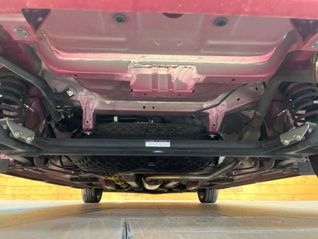 ����肪���ꂢ�Ȃ����ɁA�h�K���H�̎{�H���I�X�X���B�~��n��͂������A���ݕ��ɂ��Z���̕���A��Ń}�����E�E�B���^�[�X�|�[�c���������ɂ��D�]���������Ă���܂��B