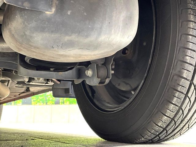 ���Ԃ����S���Ă���肢�������ׂɂ́A�����̒���_�����������܂���B�T�[�r�X�T�|�[�g(�L���ۏ�)�ł͖����_�������񋟂��Ă���A���S�̃J�[���C�t�����߂�������������T�|�[�g�̐��������Ă��܂��B