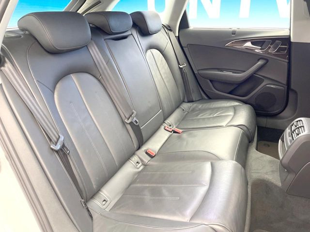 ���V�[�g�̎g�p��:�j��E�ւ�������Ȃ��A�����̒ʂ肫�ꂢ�ȏ�Ԃ��ێ����Ă���܂��B�܂��A�����N���[�j���O�E�R�[�e�B���O�����p�����������܂��B