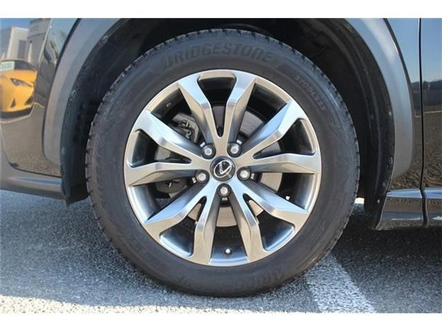 ���Ǝҗl�ւ̔̔��͂��f�肳���Ă��������܂��B �Ԍ������ԗ��̏ꍇ�́A�Ԍ����擾�������x�������z�ŕ\�����Ă���܂��B