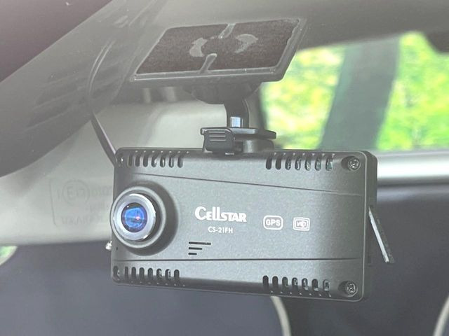 �y�h���C�u���R�[�_�[�z���S�E���S�ȃJ�[���C�t�ɕK�{�̃h���C�u���R�[�_�[�𑕔�!���s���͂������A������^�]�⎖�̂ɑ��������ۂ̏󋵂��f���ŋL�^���A����̃��X�N�ɔ����܂��B