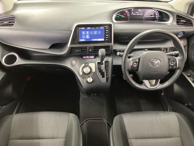 �O���[�v���݌ɐ���30,000��!!�S���̌n��X���烁�[�J�[�E�Ԏ��킸���Љ�o����̂ŁA���Ȃ��Ƀs�b�^���̂��Ԃ�������͂��ł���܂��͂��₢���킹��������