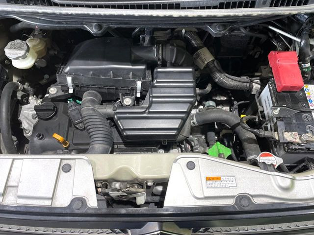 �e�؁E���J�Ȑ�僁�J�j�b�N�X�^�b�t������!�E�Ԍ��E�_�������E���̓��̏C���ȂǃA�t�^�[�T�[�r�X�����S�B���Ԃ̃J�X�^�}�C�Y���l�N�X�e�[�W�̃T�[�r�X�X�^�b�t�܂ł����k��������!